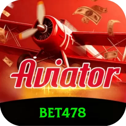 bet478 ❤️ Como Vencer em Slots Online - game
