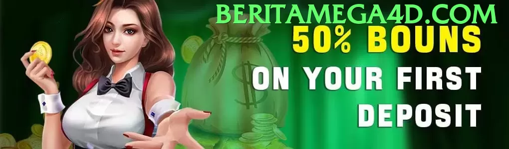 bet478 ❤️ Como Vencer em Slots Online - pak