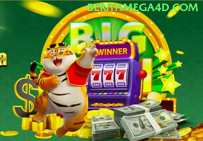 bet478 ❤️ Como Vencer em Slots Online - apk