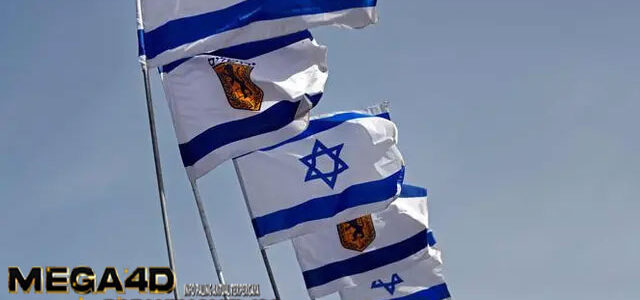 Israel Disidang Mahkamah Internasional Hari Ini, soal Tudingan Afrika Selatan atas Genosida di Gaza