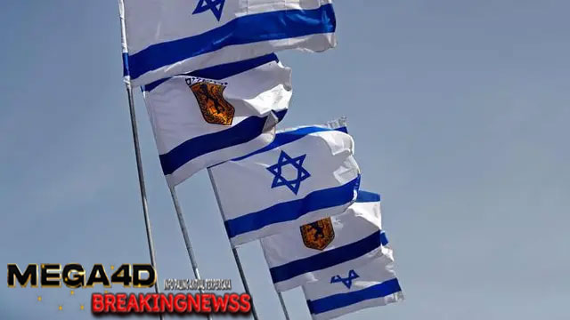 Israel Disidang Mahkamah Internasional Hari Ini, soal Tudingan Afrika Selatan atas Genosida di Gaza