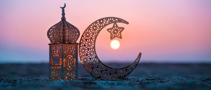 10 Rekomendasi Lagu Religi untuk Sambut Ramadhan 2024 Beserta Liriknya