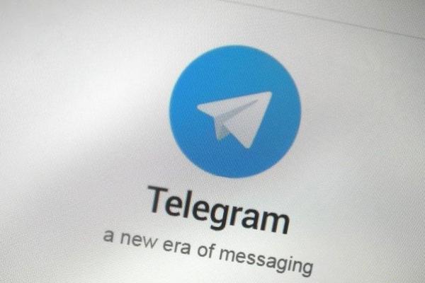 Sebut Tidak Kooperatif Berantas Judi “Online”, Menkominfo Ancam Tutup Telegram